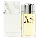 باكوربان اكس اس - Paco Rabanne Xs EDT-M (100ml)