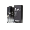 باكوربان بلاك اكس اس ليكسيز - Paco Rabanne Black Xs Lexces EDT-M Intense (100ml)