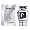 باكوربان فانتوم - Paco Rabanne Phantom EDT-M (150ml)