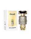باكوربان فيم - Paco Rabanne Fame EDP-W (80ml)