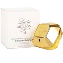 باكوربان ليدى مليون تستر - Paco Rabanne Lady Million Tester (80ml)