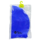 بالاس اكتيف بونيه سباحة - Pulse Active Swim Cup