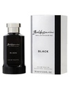 بالديسارينى بالديسارينى بلاك - Baldessairini Baldessairini Black EDT-M (75ml)