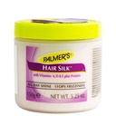 بالمرز كريم - Palmers Cream (150g, Hair Silk)