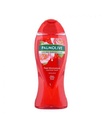 بالموليف شاور - Palmolive Shower (500ml, Ginseng)