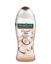 بالموليف شاور - Palmolive Shower (500ml, Coconut Milk)