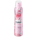 باليا سبراى - Balea Spray (150ml, Pink Blossom)