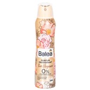باليا سبراى - Balea Spray (150ml, Pure Elegance)