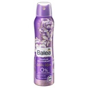 باليا سبراى - Balea Spray (150ml, Golden Moon)