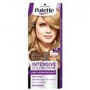 باليت صبغة - Palette Color (Previously form, 50ml, without, gold blonde 65-9)