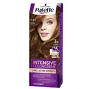 باليت صبغة - Palette Color (Previously form, 50ml, without, Intense copper red 7-57)