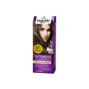 باليت صبغة - Palette Color (Previously form, 50ml, discount 20%, dark blonde 6-0)