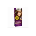 باليت صبغة - Palette Color (Previously form, 50ml, discount 20%, 7-57 Intense Brownze)