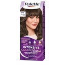 باليت صبغة - Palette Color (50ml, 5-0 light brown)