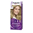 باليت صبغة - Palette Color (50ml, Light Blonde 8-0)