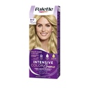 باليت صبغة - Palette Color (50ml, Super light blonde 9-0)