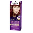 باليت صبغة - Palette Color (50ml, Glowing chestnut 6-88)