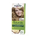 باليت صبغة جديد - Palette Color New (50ml, Light Blonde 8-0)