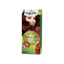 باليت صبغة جديد - Palette Color New (50ml, Hibiscus Brown 5-89)