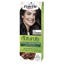 باليت صبغة جديد - Palette Color New (50ml, Black blue 1-1)