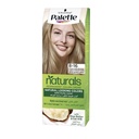 باليت صبغة جديد - Palette Color New (50ml, Light Ash Blonde 8-16)