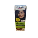 باليت صبغة جديد خصم 20% - Palette Color New Discount 20% (50ml, Black 1-0)