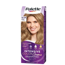 باليت صبغة خصم 20% - Palette Color Discount 20% (50ml, 10-46 Powdery Blonde)