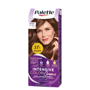 باليت صبغة خصم 20% - Palette Color Discount 20% (50ml, Soft brogue 7-17)