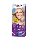 باليت صبغة خصم 20% - Palette Color Discount 20% (50ml, 1-10 Frosty Silver Blonde)