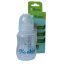بامبينى ببرونة - Bambini Fedeer (Blastic, 150ml, No:3044)