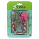 بامبينى سلسلة - Bambini chain (No:812)