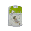 بامبينى عضاضة سيليكون - Babbini Silicone Teether (No:810)