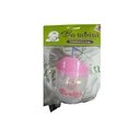 بامبينى كوب اطفال - Bambibni Cup Kids 160ml (No:3544)