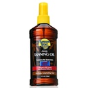 بانانا بوت زيت تانينج - Banana Boat Tanning Oil (236ml)