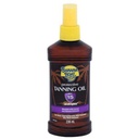 بانانا بوت زيت تانينج - Banana Boat Tanning Oil (236ml, 15)