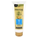 بانتين بديل زيت - Pantene Oil Replacement (360ml, Daily Care, without)