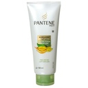 بانتين بديل زيت - Pantene Oil Replacement (180ml, Nature Fusion, without)