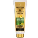 بانتين بديل زيت - Pantene Oil Replacement (360ml, Nature Fusion, without)