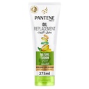 بانتين بديل زيت - Pantene Oil Replacement (275ml, Nature Fusion, without)