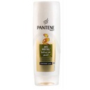 بانتين بلسم - Pantene Conditioner (180ml, Anti Fall, without)