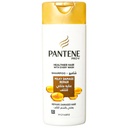 بانتين شامبو - Pantene Shampoo (90ml, Milky Damage Repair, without)