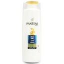 بانتين شامبو - Pantene Shampoo (200ml, Daily Care, without)