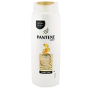 بانتين شامبو - Pantene Shampoo (600ml, Moisture Renewal, without)