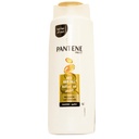 بانتين شامبو - Pantene Shampoo (600ml, Anti Fall, without)