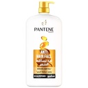 بانتين شامبو - Pantene Shampoo (1L, Anti Fall, without)