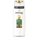 بانتين شامبو - Pantene Shampoo (600ml, Smooth&Silky, discount 20%)