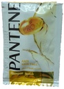بانتين شامبو - Pantene Shampoo 5ml (5ml, Anti Fall, 2+1)