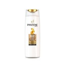 بانتين شامبو عناية مرطبة - Pantene Shampoo Moisture Renewal (400ml)