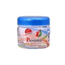 بانسيه كريم جل - Panssee Gel Cream (200ml)