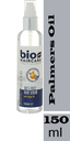 بايو سيرم - Bio Serum (150ml, Argan)